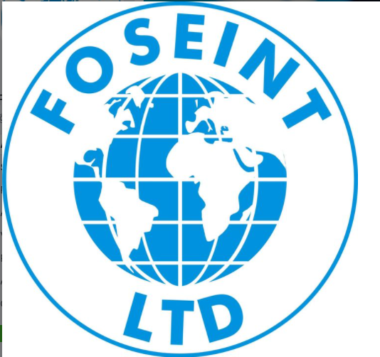 FOSEINT SMS Ltd